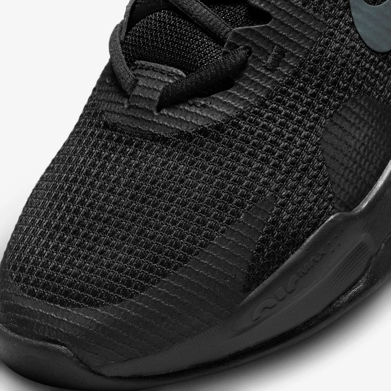 Nike Men's Air Max Alpha Trainer 5 Training Shoes